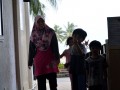 Tn dsc 3765